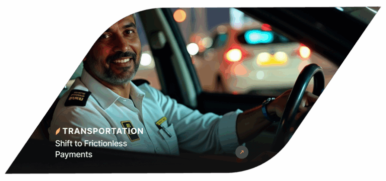 Shukria – Together the possibilities are endless