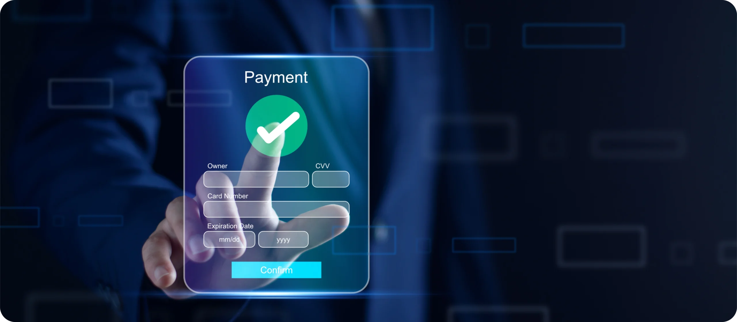 Online Services