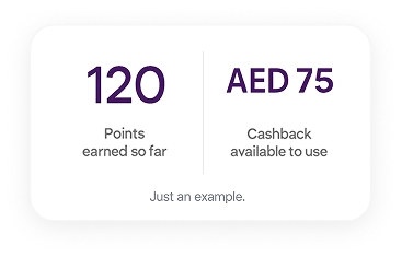 Referral Program
