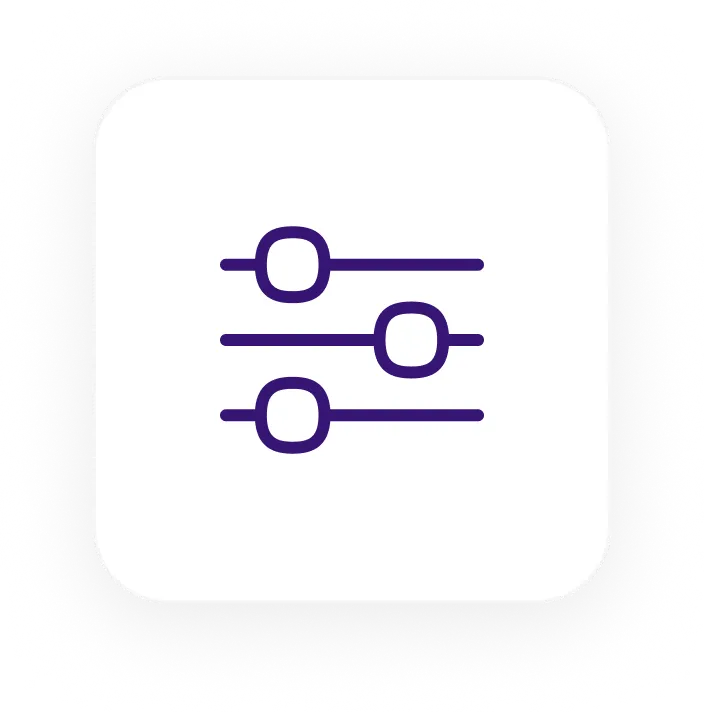 Program Management