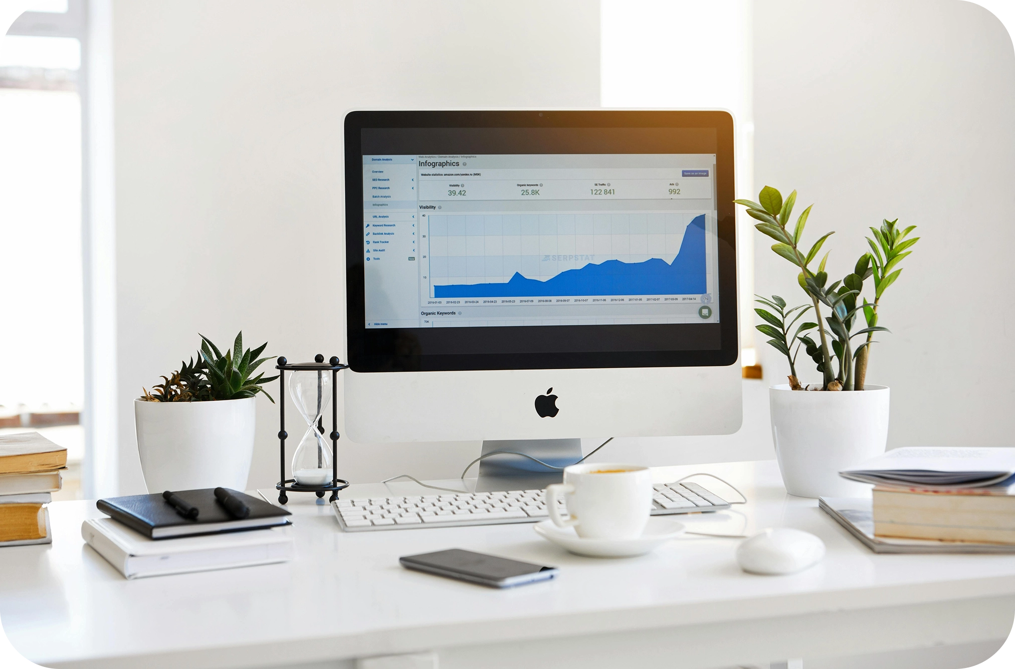 High-Volume Payment Processing