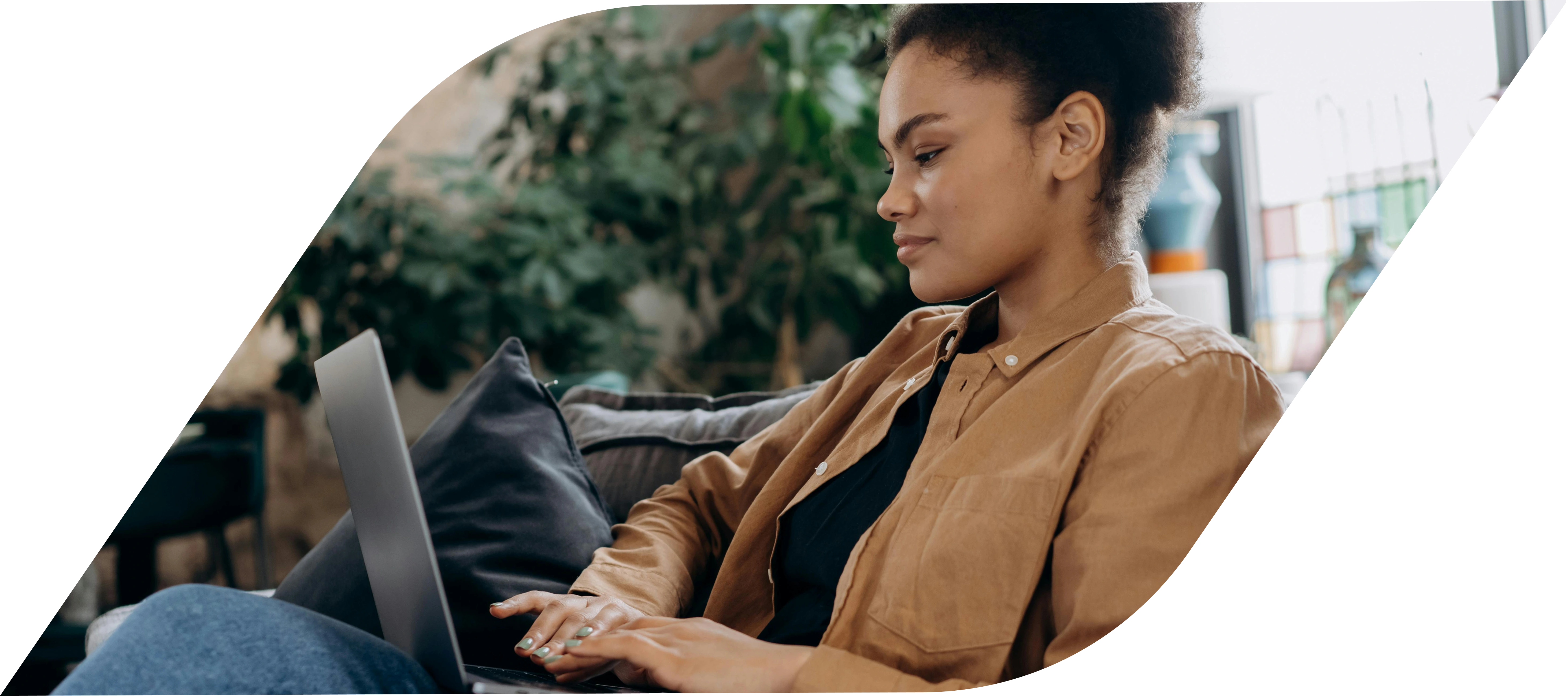 Level Up Your Services with Shukria