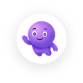 mascot