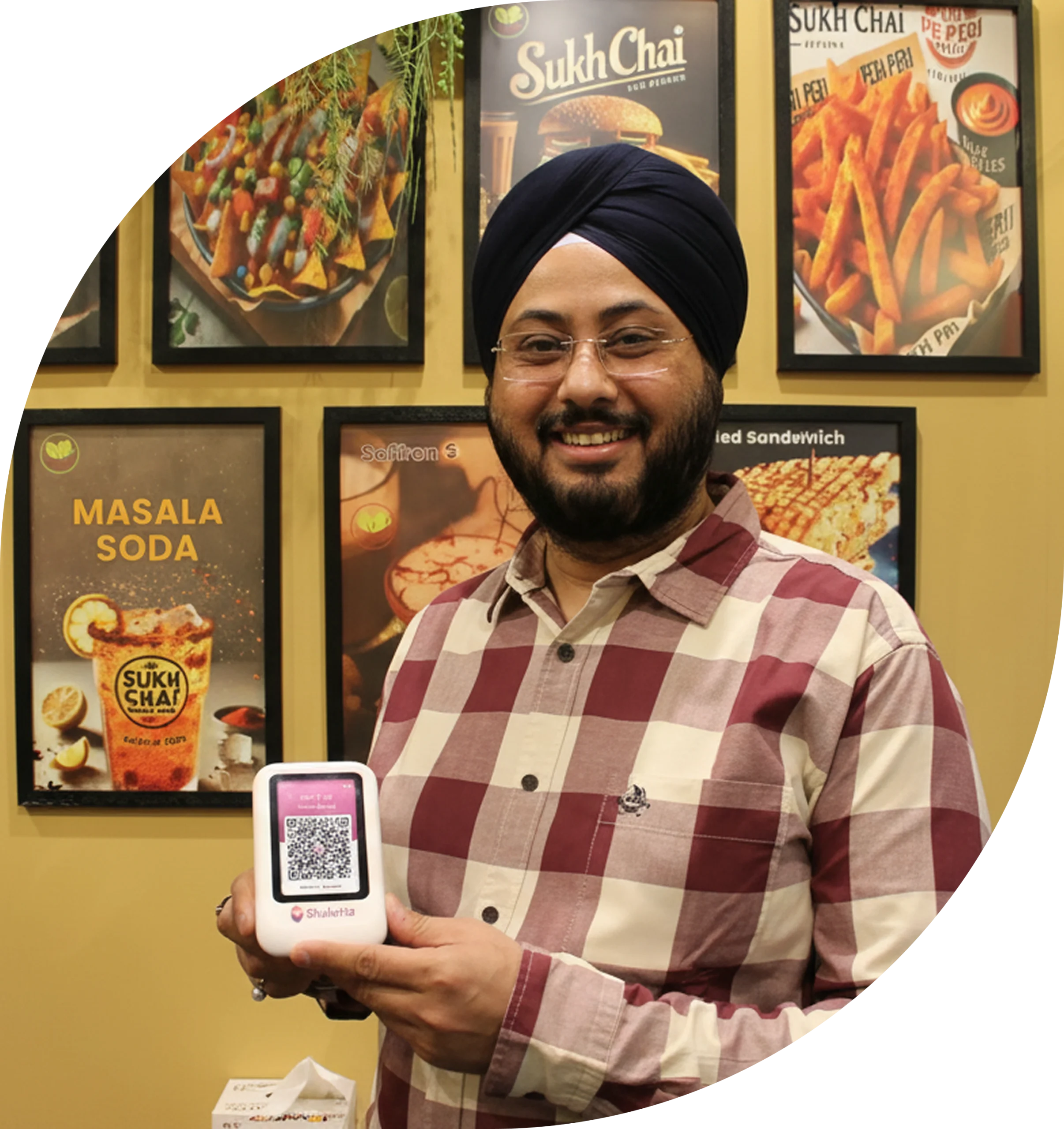 Customer Engagement